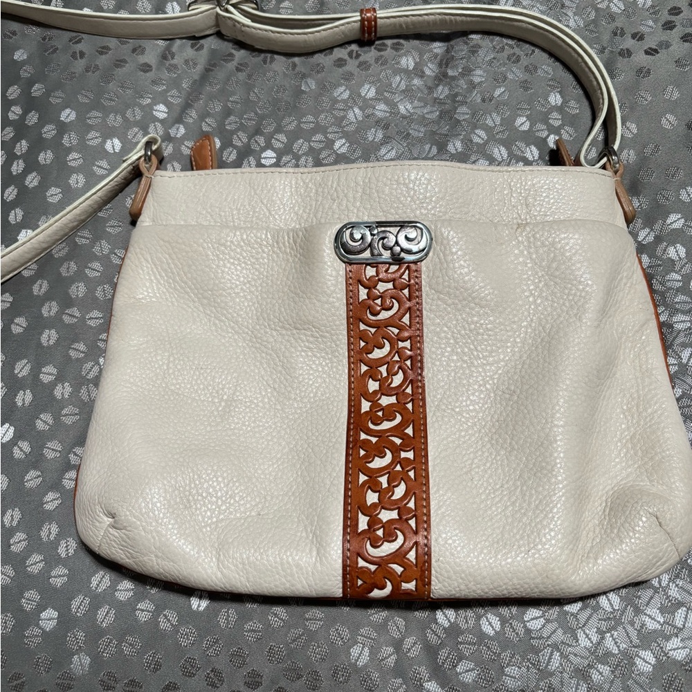 Brighton purse